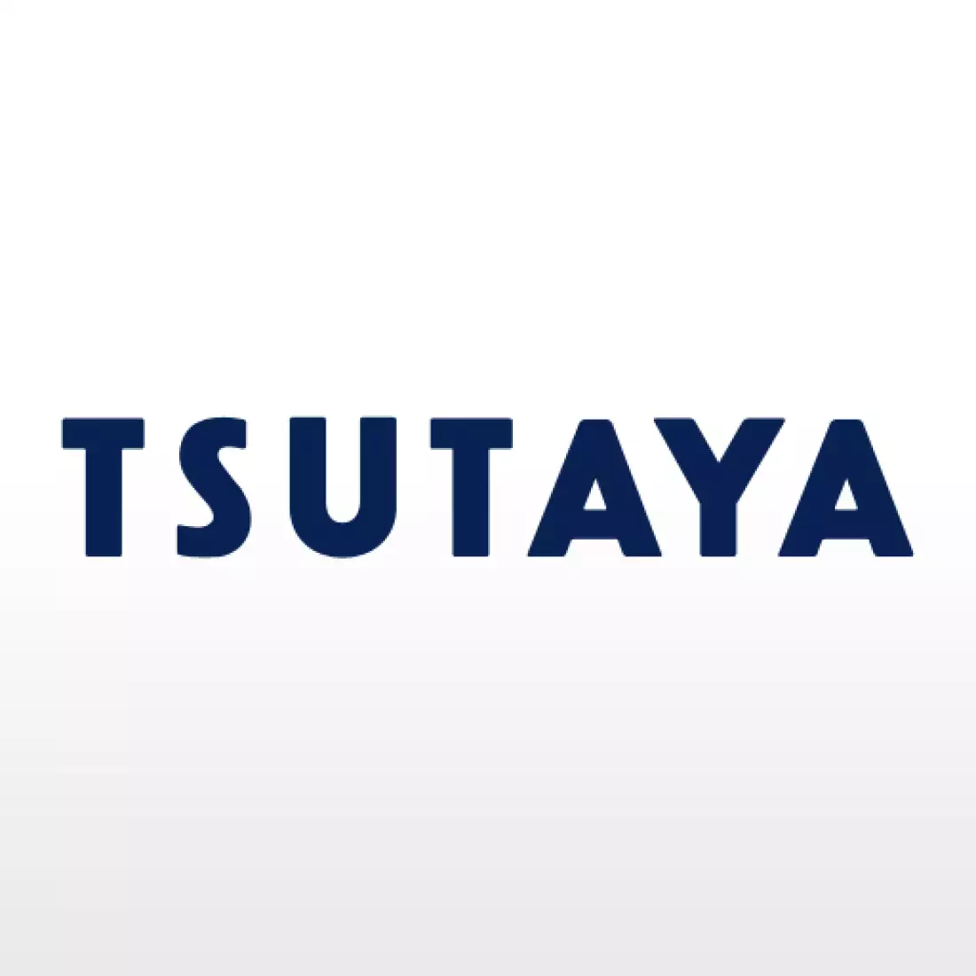 TSUTAYA BOOKSTORE 川崎駅前店