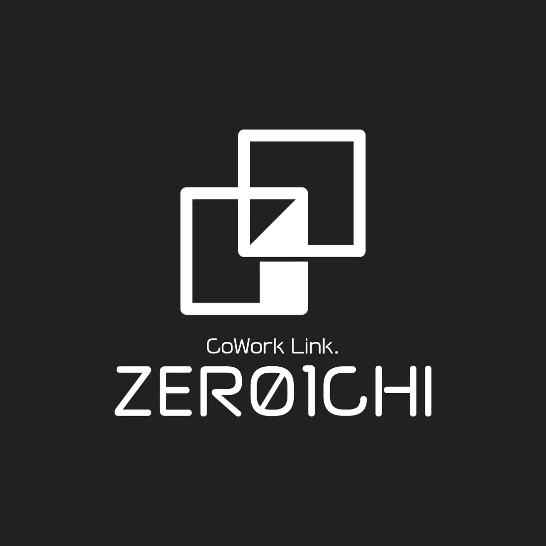 Cowork Link ZERO1CHI