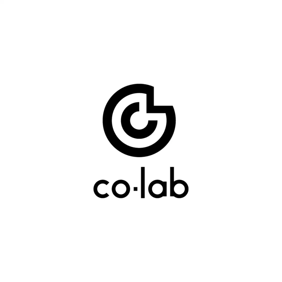 co-lab 二子玉川