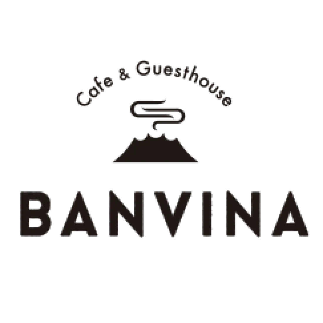 GUEST HOUSE Banvina ＆ CAFE TEATRO ANGELO