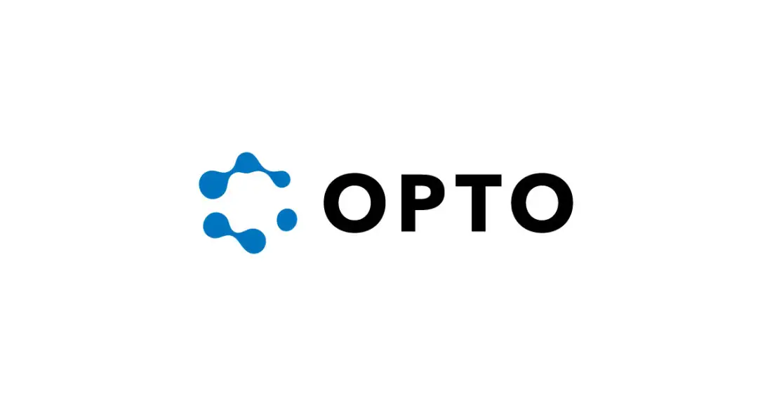 OPTO