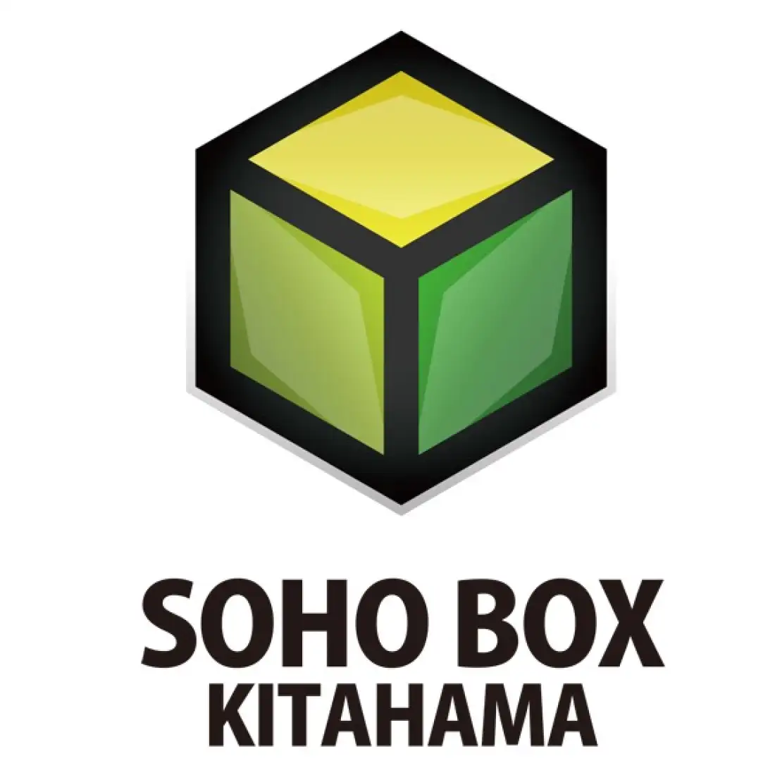 SOHO BOX 北浜