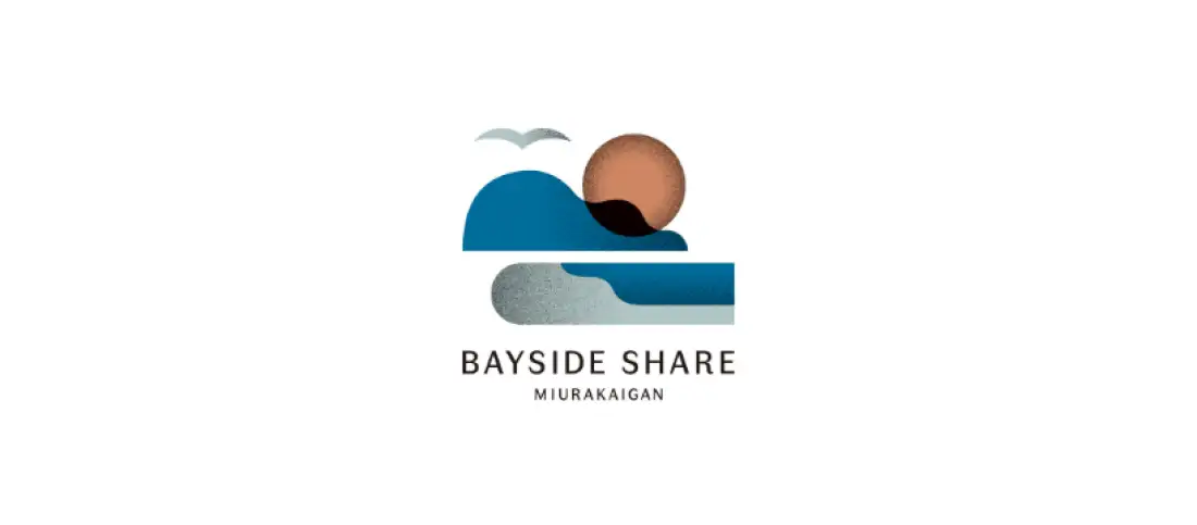 BAYSIDE SHARE MIURAKAIGAN