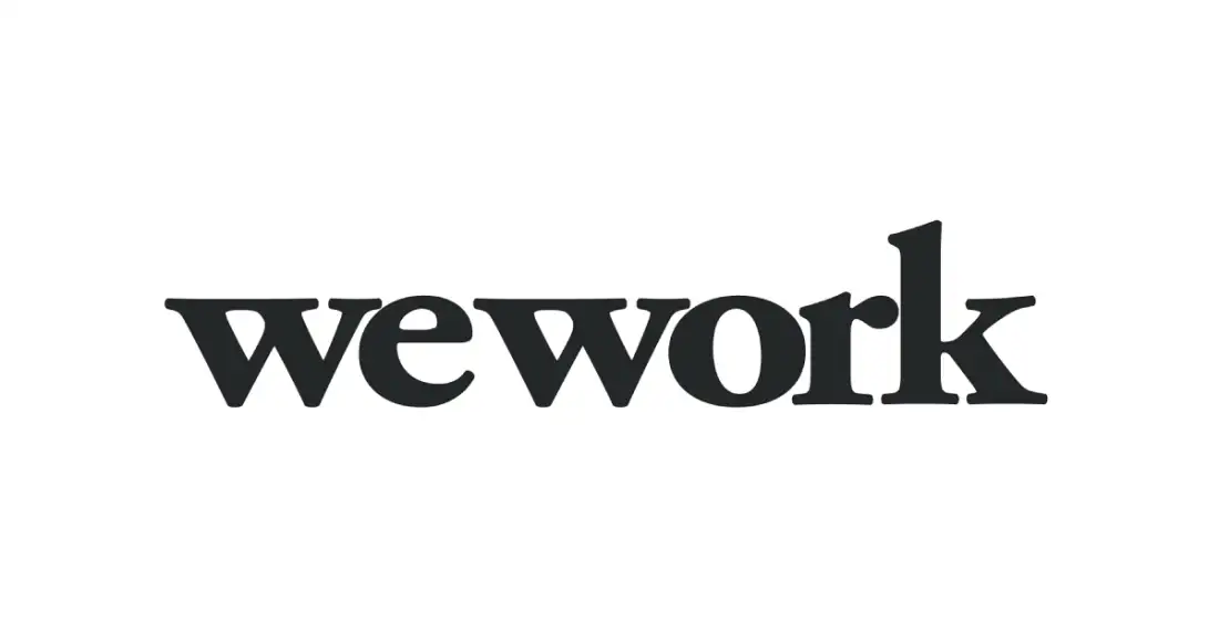 WeWork 丸の内北口