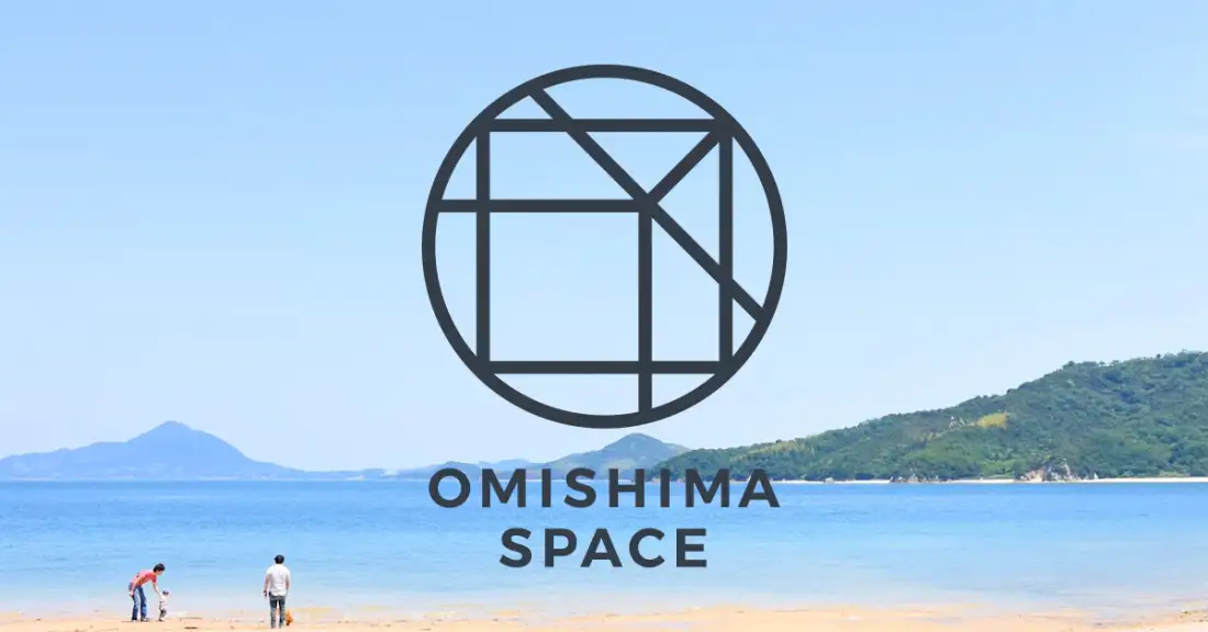 OMISHIMA SPACE