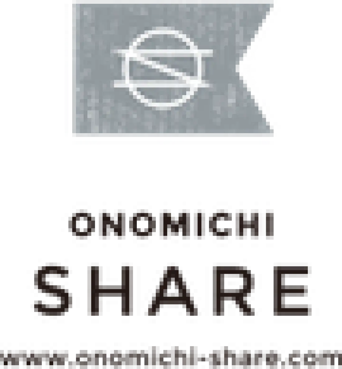 ONOMICHI SHARE