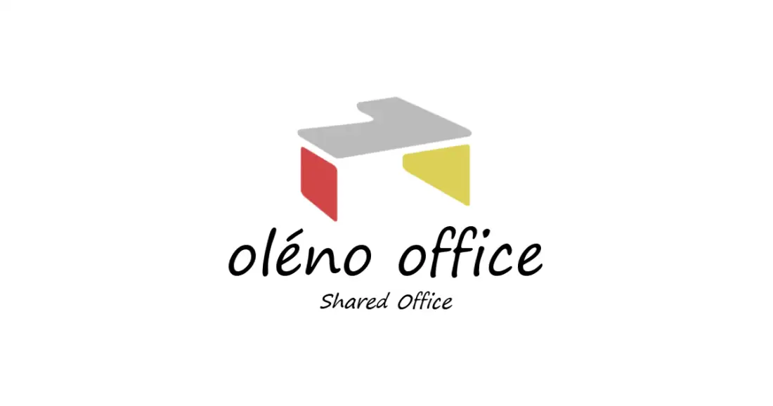 oléno office