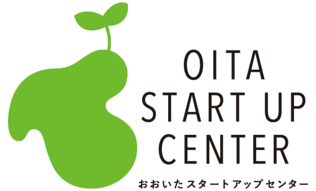 OITA START UP CENTER