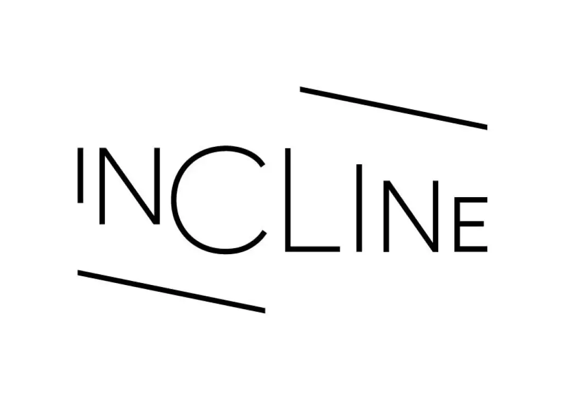 INCLINE