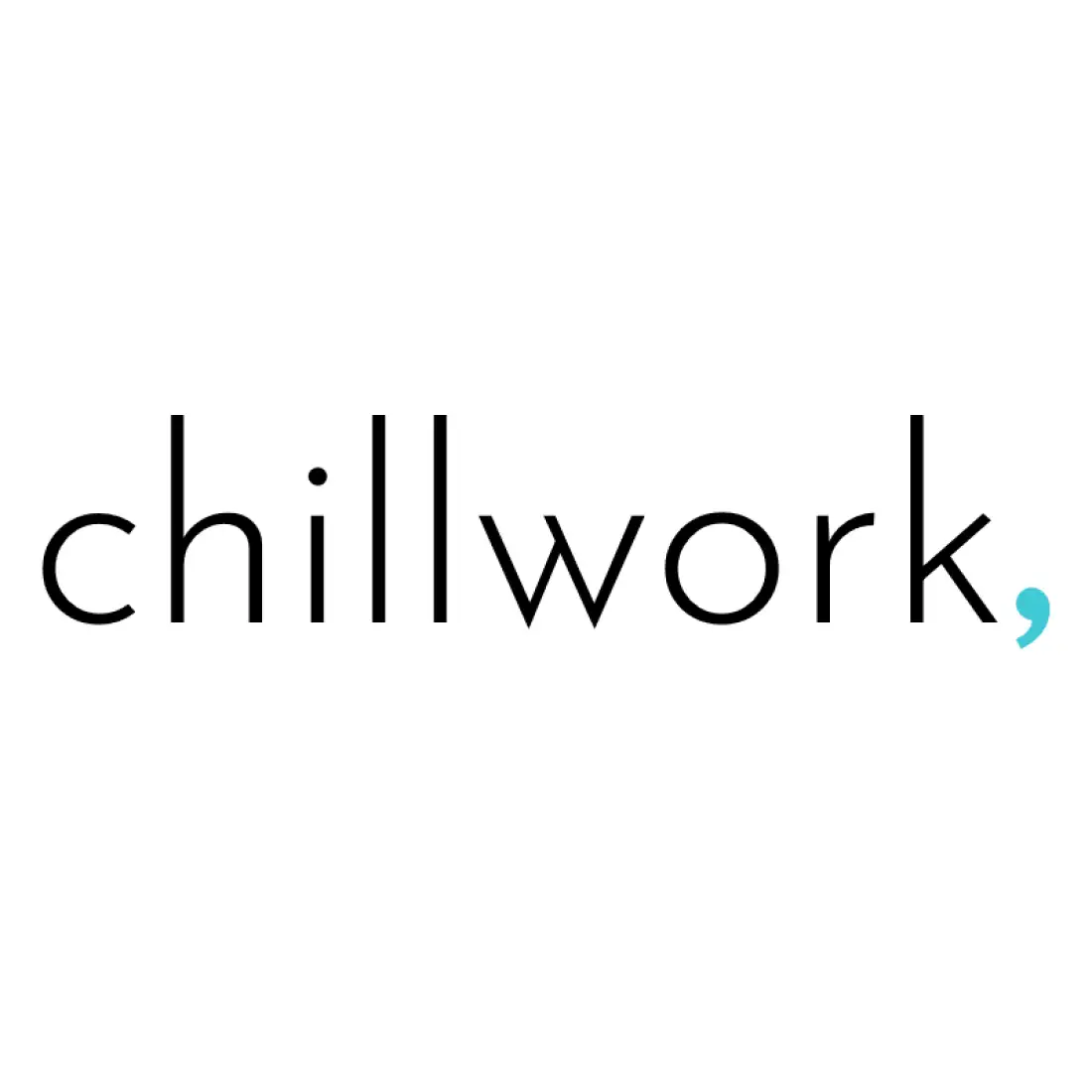 chillwork