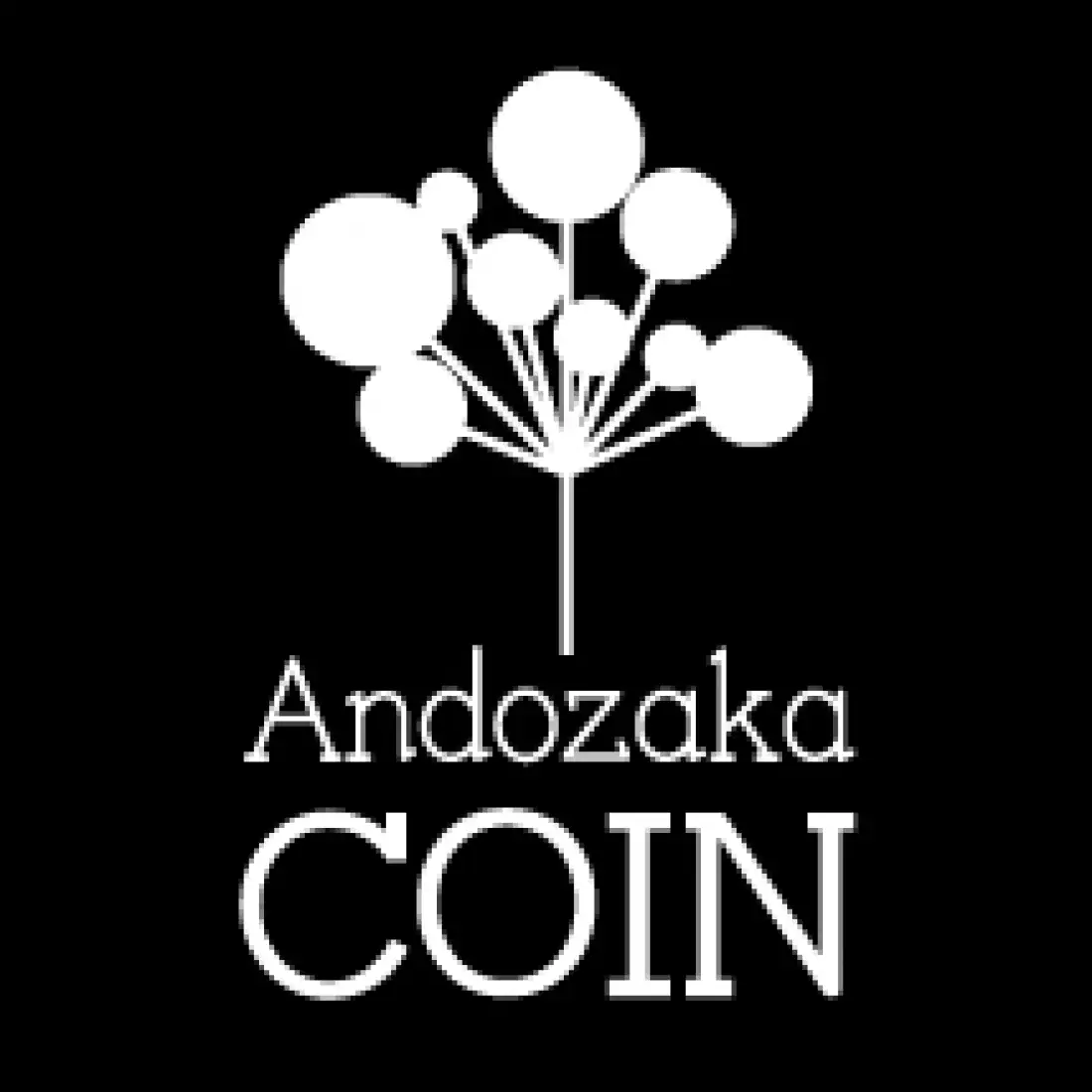 Andozaka COIN