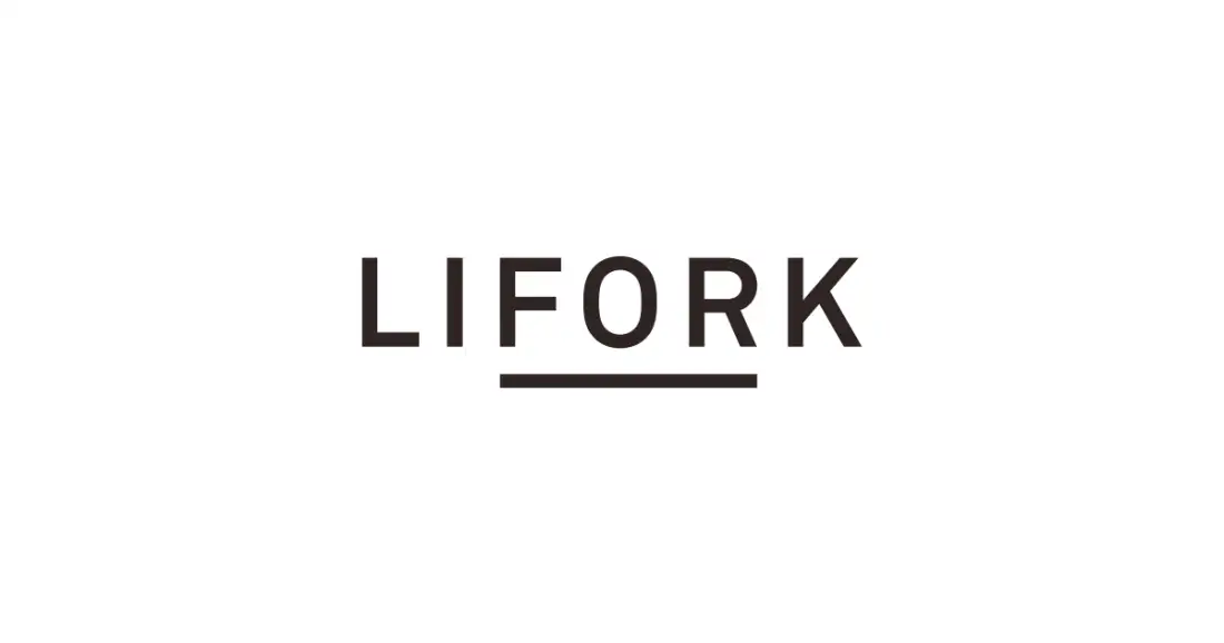 LIFORK AKIHABARA Ⅱ