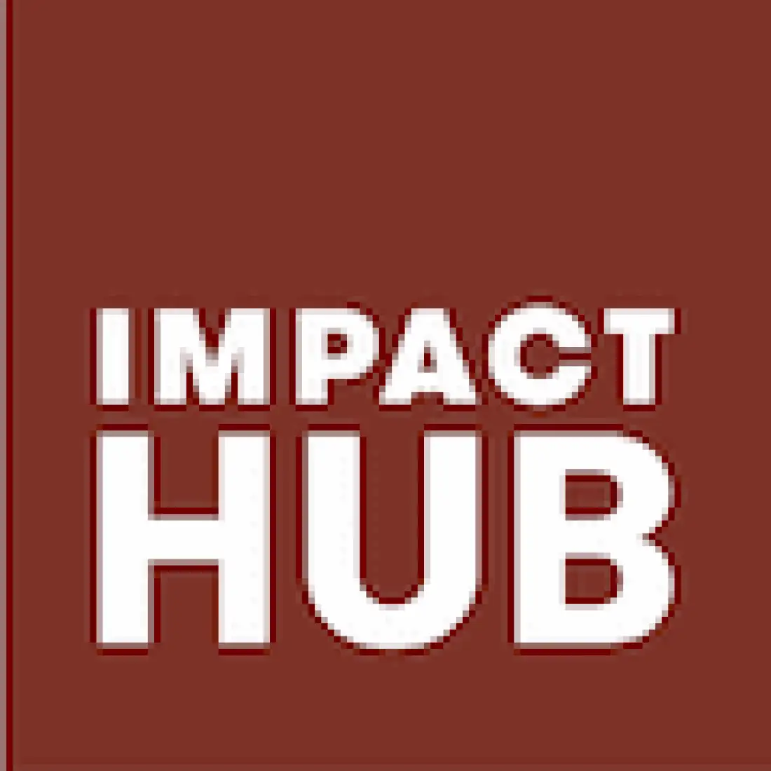 Impact Hub Kyoto