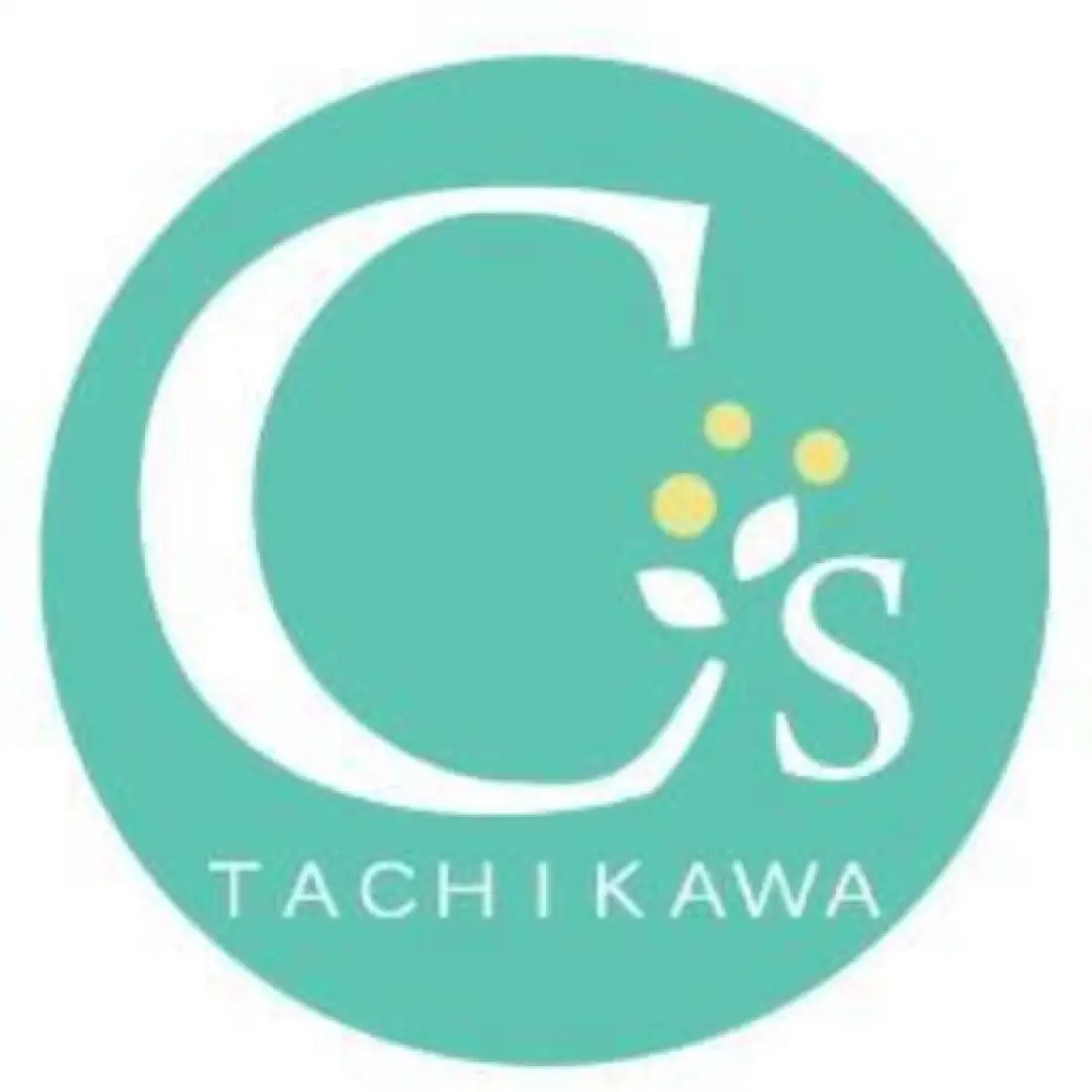 Cs TACHIKAWA