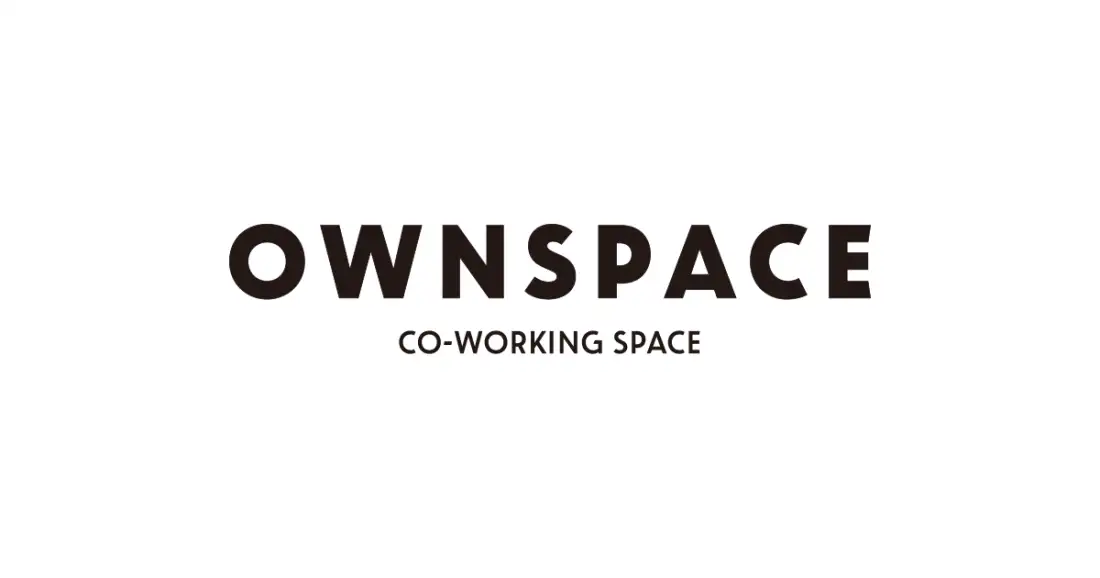 COWORKING SPACE ひがし北海道BASE
