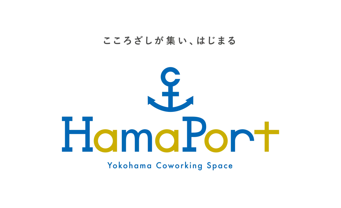 HamaPort