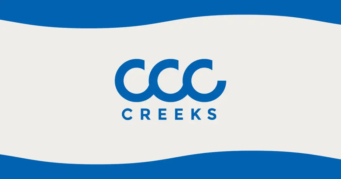 Creeks Coworking