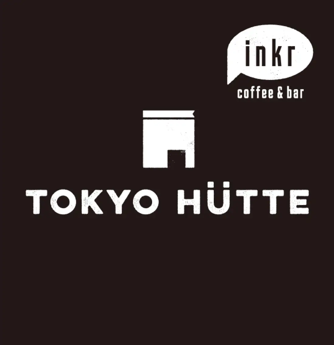 ゲストハウス TOKYO HÜTTE